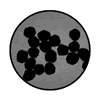 spherical gold nanoparticles